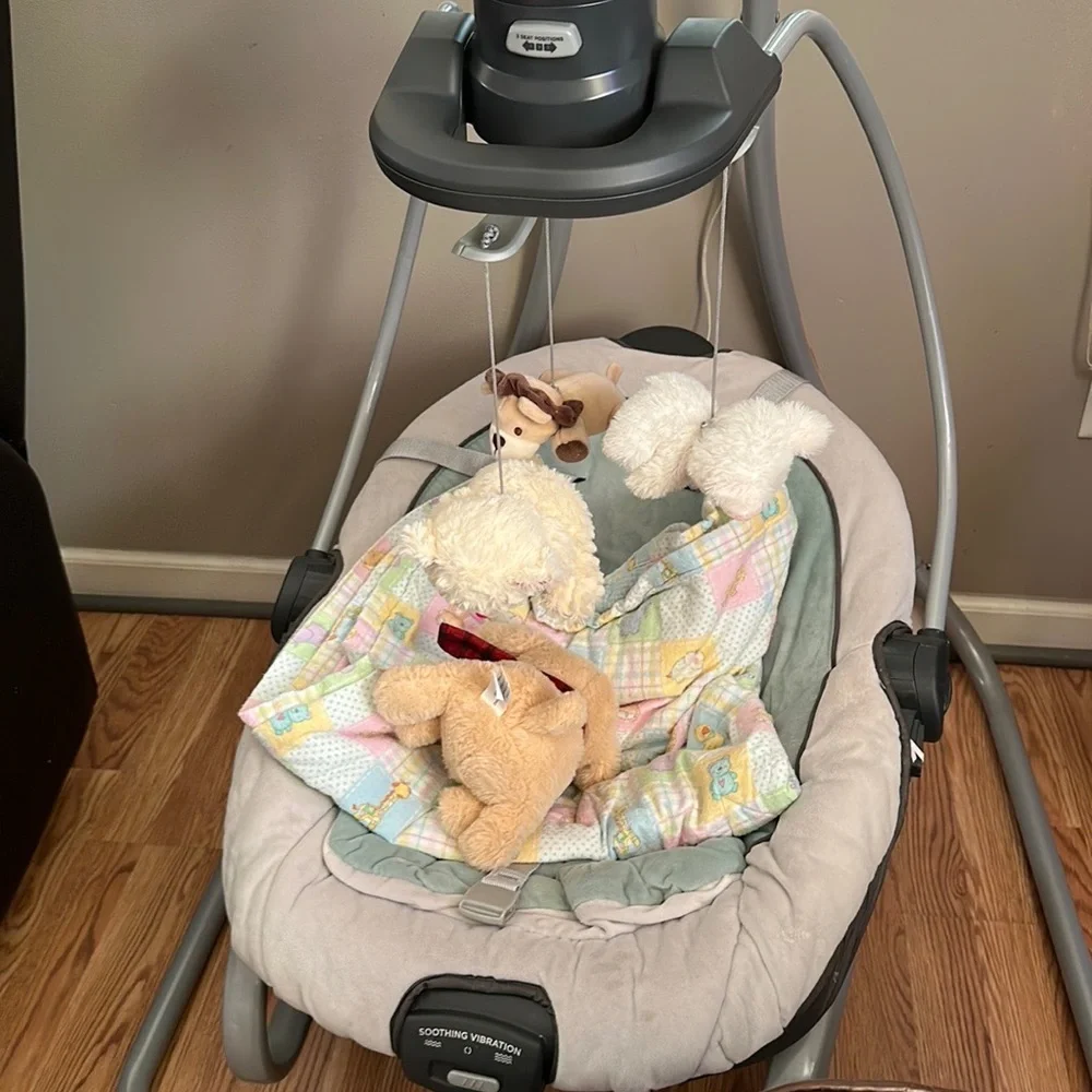 New - Picture 8 of 8